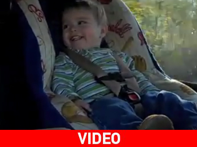 Μουσική: Η πρώτη μας γλώσσα…